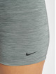 Nike Shorts 365 3in grå
