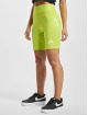 Nike Shorts Nsw Air grøn