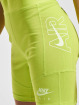 Nike Shorts Nsw Air grøn