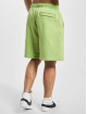Nike Shorts Sportswear Club grøn