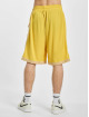 Nike Shorts Hbr 3.0 Jordan gul