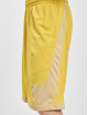 Nike Shorts Hbr 3.0 Jordan gul