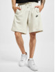 Nike Shorts Revival hvit