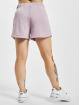 Nike Shorts Sportswear Tape Nike lila
