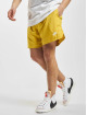 Nike Shorts Nsw Spe Woven Land Flow mangefarvet