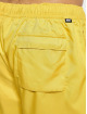 Nike Shorts Nsw Spe Woven Land Flow mangefarvet