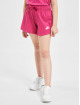 Nike Shorts G Nsw 4in Short Jersey pink