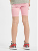 Nike shorts Futura Bike pink