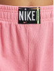 Nike Shorts Wash pink