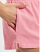 Nike Shorts Wash pink