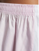 Nike Shorts Nsw Essential Woven pink