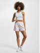 Nike shorts Nsw Essential Woven pink