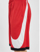Nike shorts Hbr 3.0 Jordan rood