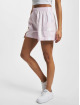 Nike Shorts Nsw Essential Woven rosa