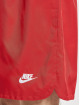 Nike Shorts Woven Land Flow rot