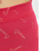 Nike Shorts Sportswear Print rot