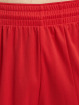 Nike Shorts Hbr 3.0 Jordan rot