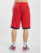 Nike Shorts Hbr 3.0 Jordan rød