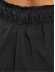 Nike Shorts Flex 2-In-1 schwarz