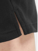 Nike Shorts Club Ft 5 In schwarz