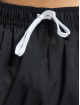 Nike Shorts Land Flow schwarz