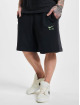 Nike Shorts NSW Air schwarz