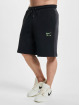 Nike Shorts NSW Air schwarz
