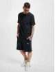 Nike Shorts NSW Air schwarz