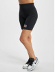 Nike Shorts NSW schwarz