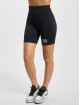 Nike Shorts NSW schwarz