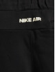 Nike Shorts Air Ft svart