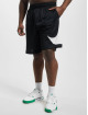 Nike Shorts Hbr 3.0 svart