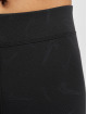 Nike Shorts Sportswear Aop Print svart