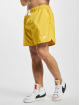 Nike Shorts Nsw Spe Woven Land Flow variopinto