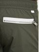 Nike Shorts Nsw Utility verde