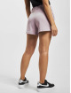 Nike Shorts Sportswear Tape viola
