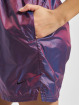 Nike Shorts Wash violet