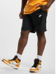 Nike shorts Nsw Spe Woven zwart