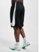 Nike shorts Hbr 3.0 zwart