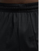 Nike shorts Hbr 3.0 zwart