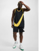 Nike shorts Hbr 3.0 zwart
