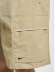 Nike Shortsit 195868386875 beige