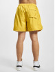 Nike Shortsit Nsw Spe Woven Land Flow kirjava