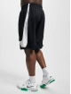 Nike Shortsit Hbr 3.0 musta