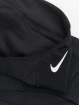 Nike sjaal Hyperstorm Neckwarmer zwart
