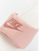 Nike Slipper/Sandaal W Victori One Slide pink