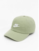Nike Snapback Cap H86 Futura Wash weiß