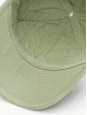 Nike Snapback Cap H86 Futura Wash weiß