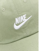 Nike snapback cap H86 Futura Wash wit