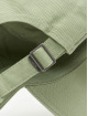 Nike snapback cap H86 Futura Wash wit